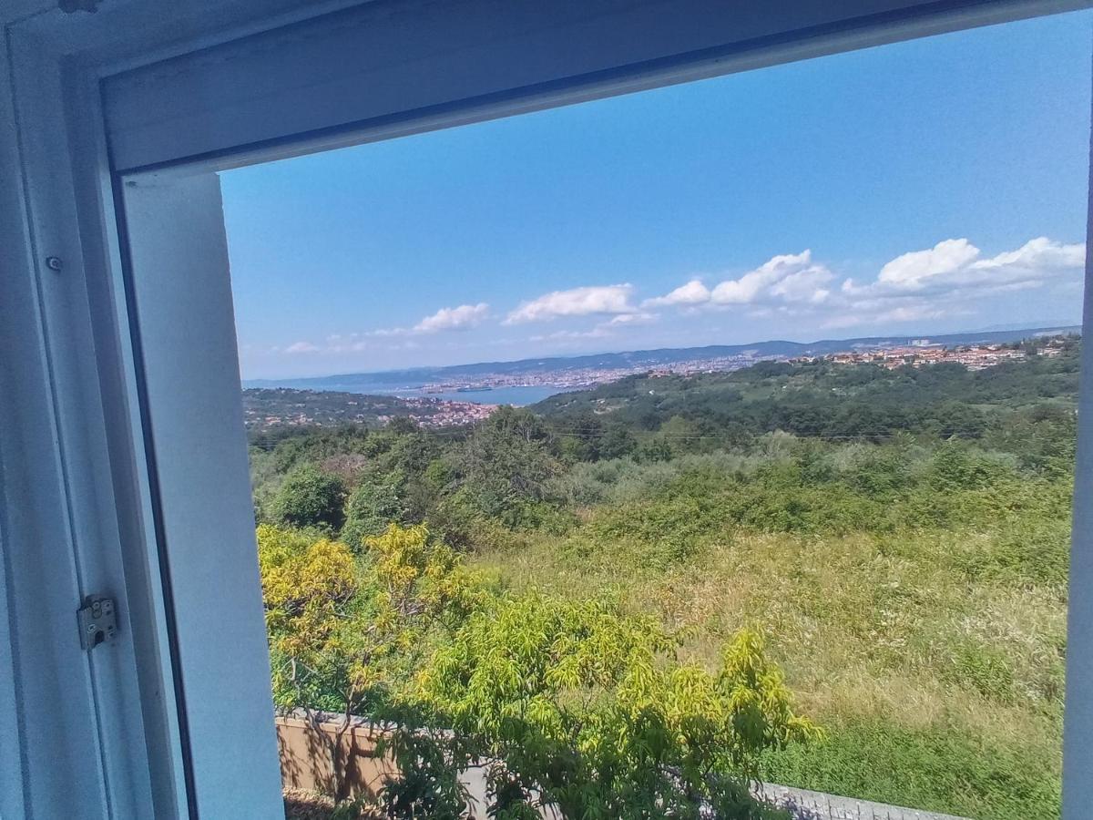 Apartment Mara Анкаран Екстер'єр фото